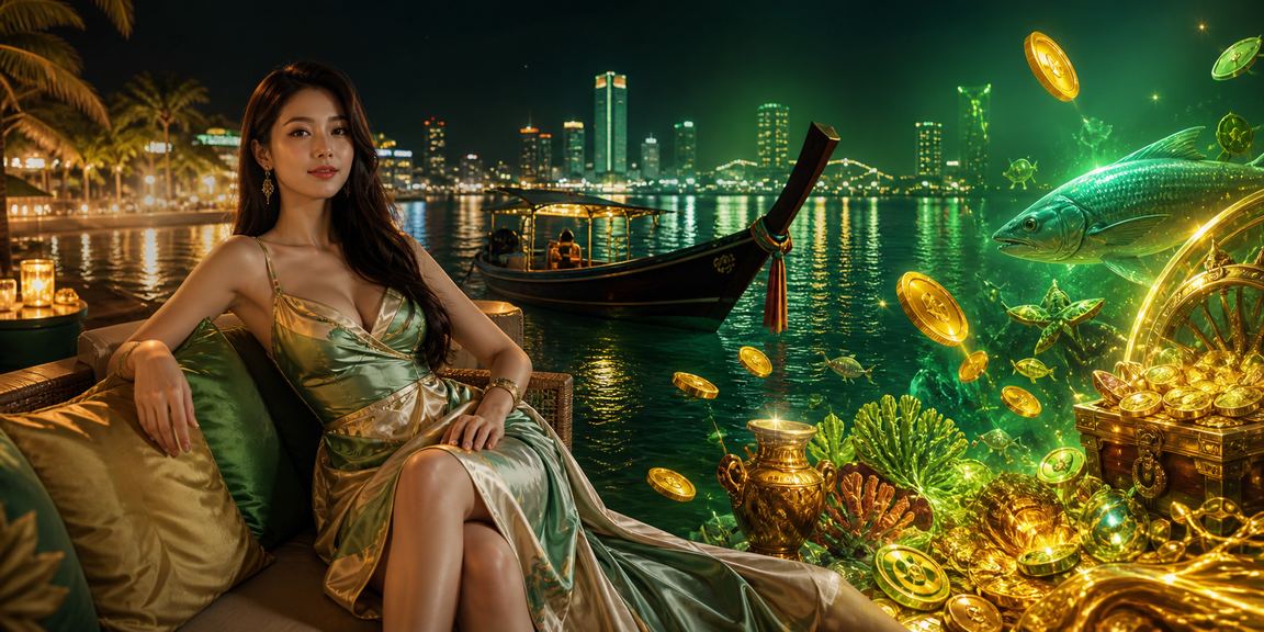 oxo24